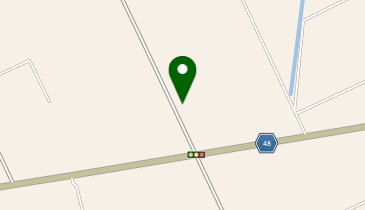 北海道上川郡和寒町の暮らし 生活 病院 8ページ目 一覧 Navitime