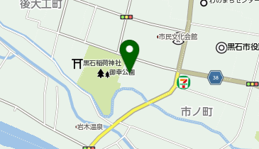 Sky(特定非営利活動法人)の地図画像