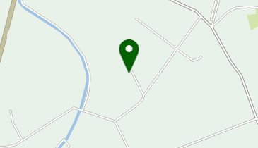 株式会社すごしやの地図画像