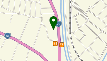 リカバリー石巻店の地図画像