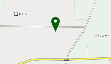 ふくしま風力O&Mアソシエーション(一般社団法人)の地図画像