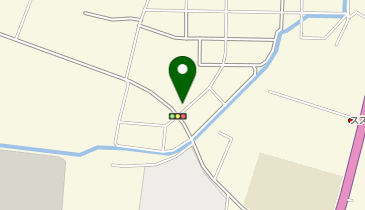 ネイルサロンアペル(nailsalonapare)の地図画像