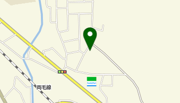 斎藤総合保険コンサルタントの地図画像