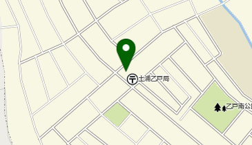 MedicallyPhysio株式会社の地図画像