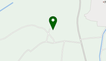 みなみさくら保育園の地図画像