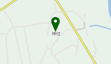 株式会社沼尻創美の地図画像