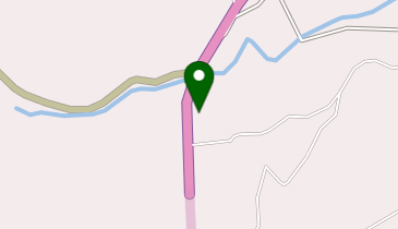 ヘアサロンフジモトの地図画像