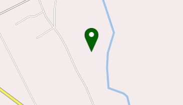 アルプスウォーター株式会社の地図画像