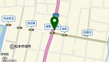 Y&rsquo;sPLACE(合同会社)の地図画像