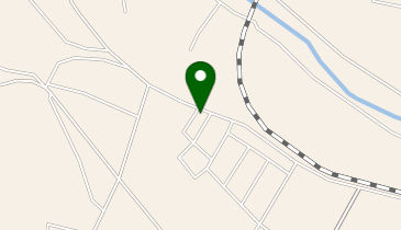 樹栄書道教室の地図画像