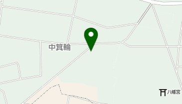 CUOREFACTORYの地図画像