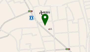 いろどり訪問看護リハビリステーションの地図画像