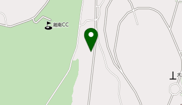AutoWorksSINの地図画像