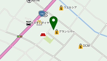 静岡県焼津市のスーパー一覧 Navitime