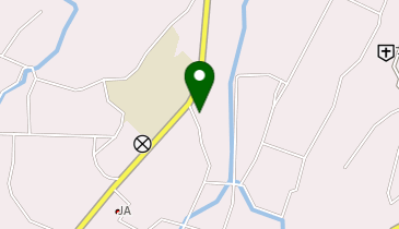 いっぽうの地図画像