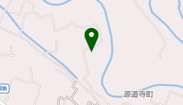 豊冨接骨院の地図画像