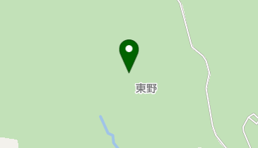 長泉町井上靖文学館の地図画像