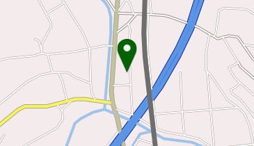 SAVETIOの地図画像