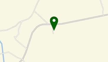 フィッシングキャンプエリア瑞浪の地図画像