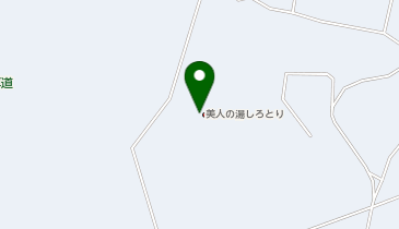 エルタイムフィットネスの地図画像