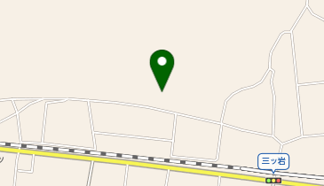 農園キッチンきりんの地図画像