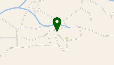 流水堂の地図画像