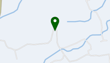 まるの地図画像