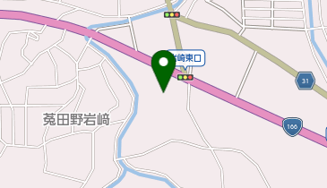 宇陀市南（大宇陀・菟田野） ２０１１０７/ゼンリン（単行本） 5502018-11-26-20-41-01.jpg?w=640