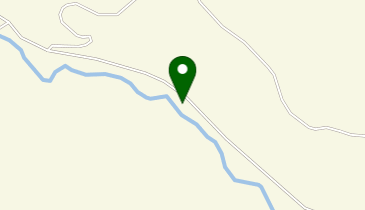 株式会社よしの協業の地図画像