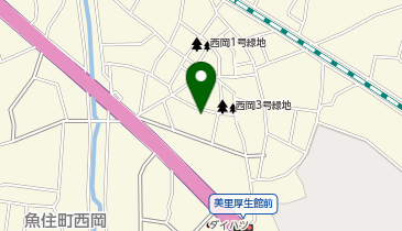 兵庫県明石市の花屋一覧 Navitime