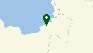 離島通販・島風生活の地図画像