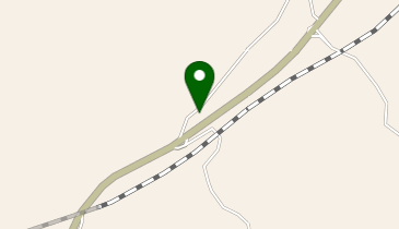 車屋松下商店の地図画像