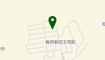 株式会社piececolorの地図画像