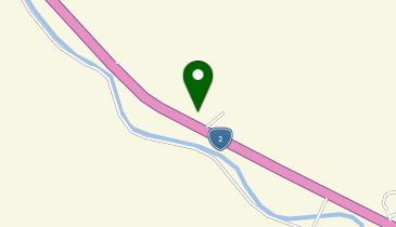 TKガレージの地図画像