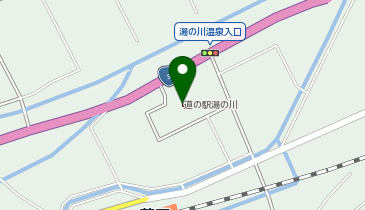 出雲観光協会(一般社団法人) 斐川支所の地図画像