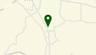 栗寅の地図画像