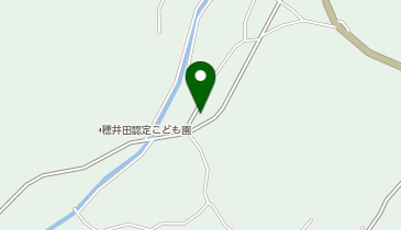 株式会社ナカツカの地図画像