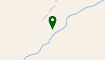 ランスタンボノーの地図画像