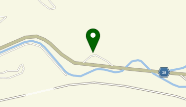 榊ノ森ペット霊園の地図画像