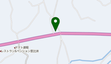 Aえびの市・金庫のトラブル対応24X365安心受付センターの地図画像