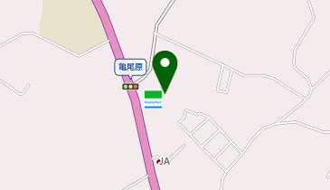 A小林市・金庫のトラブル対応24X365安心受付センターの地図画像