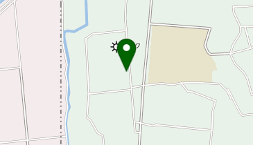 株式会社SHOEIGROUP小郡店の地図画像