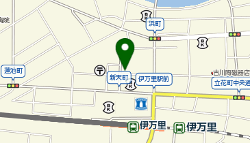 伊万里 駅 周辺のその他居酒屋 Navitime