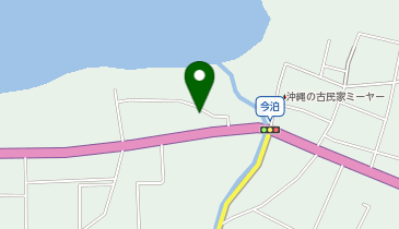 エム(合同会社)の地図画像