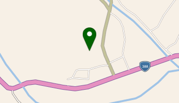 株式会社グリーンノームの地図画像