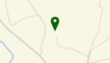 高原町役場 霧島美化センターの地図画像