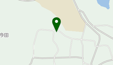 以和貴学園小学生グリーンクラブの地図画像