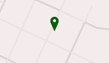 青葉・豊栄児童クラブの地図画像