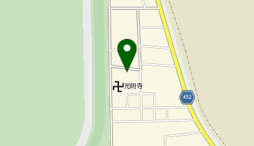 株式会社ハルハルファクトリーの地図画像