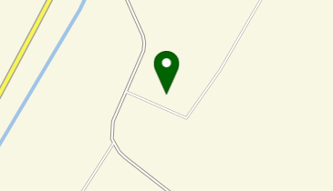 茶話あだちの地図画像